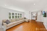 158 Grandview Avenue - Photo 7