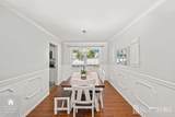 158 Grandview Avenue - Photo 8