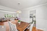158 Grandview Avenue - Photo 9