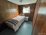 9 Sams Court - Photo 10