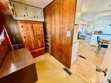 9 Sams Court - Photo 12