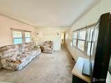 9 Sams Court - Photo 2