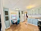 9 Sams Court - Photo 4