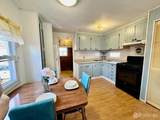 9 Sams Court - Photo 5