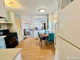 9 Sams Court - Photo 6