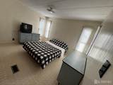 9 Sams Court - Photo 7