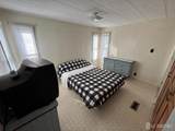 9 Sams Court - Photo 8