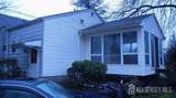 517 Grove Avenue - Photo 3