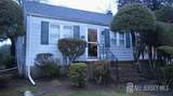 517 Grove Avenue - Photo 5