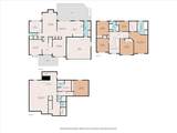 15 Alexander Court - Photo 11
