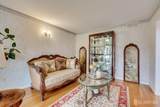 15 Alexander Court - Photo 15