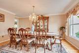 15 Alexander Court - Photo 17