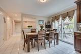 15 Alexander Court - Photo 24