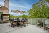 15 Alexander Court - Photo 26