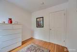 15 Alexander Court - Photo 50