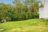15 Alexander Court - Photo 63