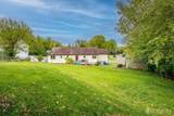 15 Alexander Court - Photo 64