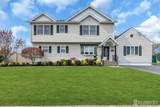 105 Morril Drive - Photo 1