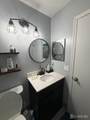 455 Harwick Court - Photo 25
