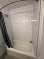 455 Harwick Court - Photo 26