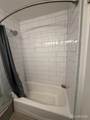 455 Harwick Court - Photo 27