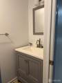 455 Harwick Court - Photo 28