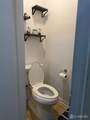 455 Harwick Court - Photo 29