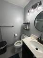 455 Harwick Court - Photo 30