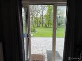 455 Harwick Court - Photo 31