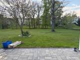 455 Harwick Court - Photo 32