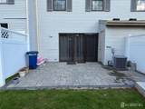 455 Harwick Court - Photo 33