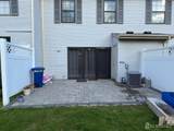 455 Harwick Court - Photo 34