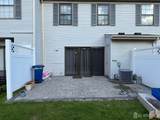 455 Harwick Court - Photo 36