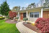 16 Evergreen Terrace - Photo 2