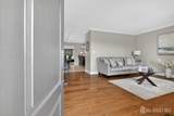 16 Evergreen Terrace - Photo 4