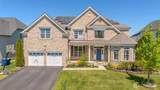 27 Greylynne Drive - Photo 1