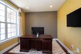 27 Greylynne Drive - Photo 10