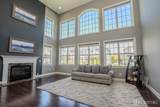 27 Greylynne Drive - Photo 11