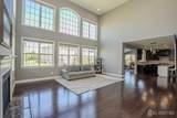 27 Greylynne Drive - Photo 12