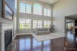 27 Greylynne Drive - Photo 13