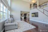 27 Greylynne Drive - Photo 14