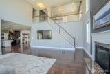 27 Greylynne Drive - Photo 15