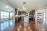 27 Greylynne Drive - Photo 16