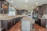 27 Greylynne Drive - Photo 17