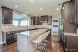 27 Greylynne Drive - Photo 18