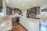 27 Greylynne Drive - Photo 19