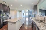 27 Greylynne Drive - Photo 20