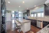 27 Greylynne Drive - Photo 21