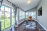 27 Greylynne Drive - Photo 22