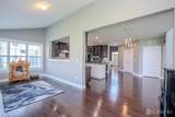 27 Greylynne Drive - Photo 23